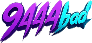 9444bad লোগো